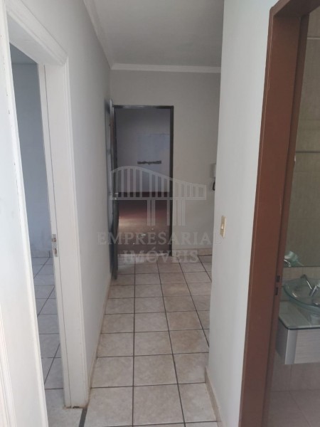 Casa, 3 quartos, 200 m² - Foto 25