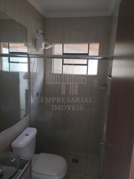 Casa, 3 quartos, 200 m² - Foto 7
