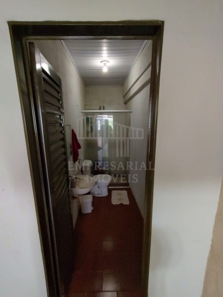 Casa, 3 quartos, 200 m² - Foto 8