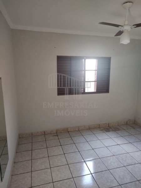 Casa, 3 quartos, 200 m² - Foto 5