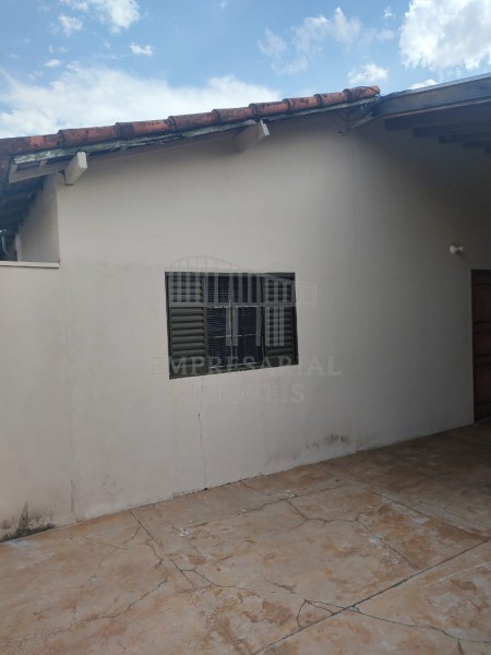 Casa, 3 quartos, 200 m² - Foto 27
