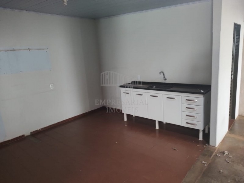 Casa, 3 quartos, 200 m² - Foto 13