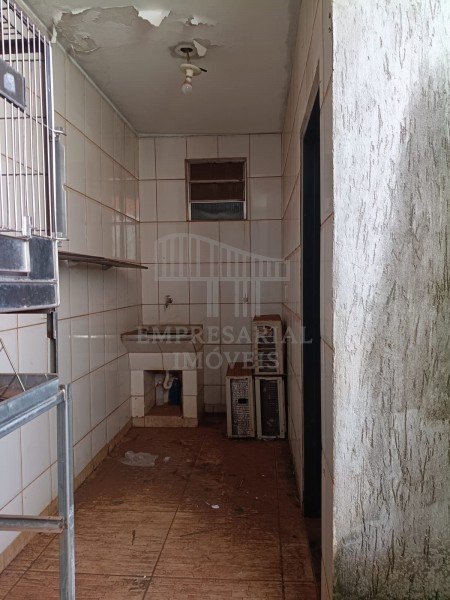 Casa, 4 quartos, 200 m² - Foto 4