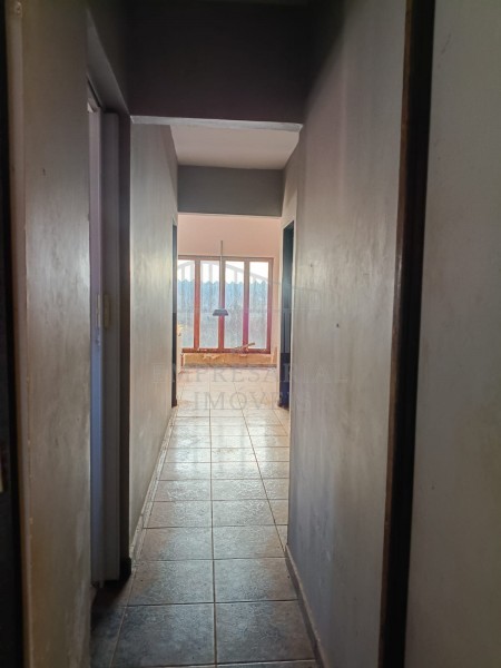 Casa, 4 quartos, 200 m² - Foto 7