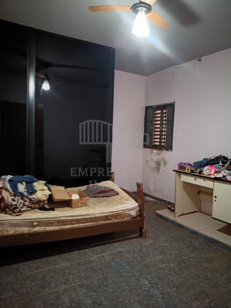 Casa, 4 quartos, 200 m² - Foto 5