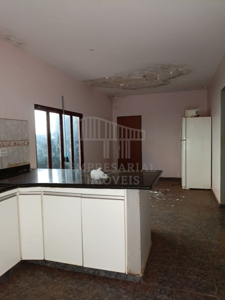 Casa, 4 quartos, 200 m² - Foto 2