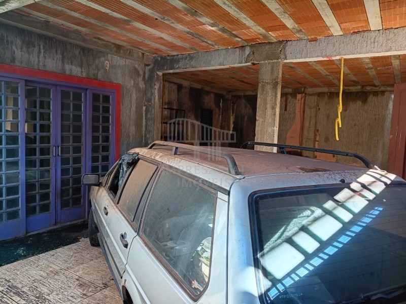 Casa, 4 quartos, 200 m² - Foto 10