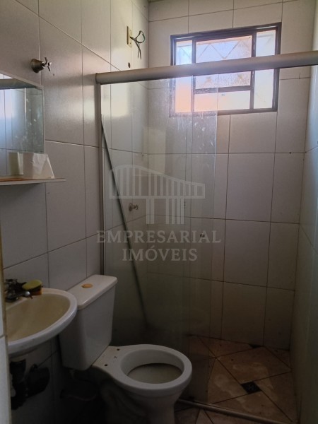 Casa, 4 quartos, 200 m² - Foto 6