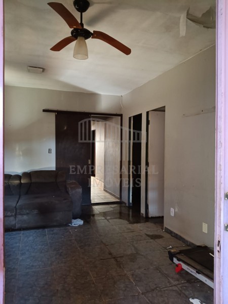 Casa, 4 quartos, 200 m² - Foto 3