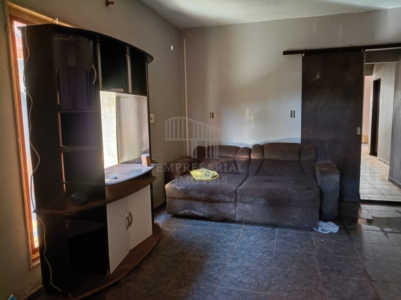Casa, 4 quartos, 200 m² - Foto 9