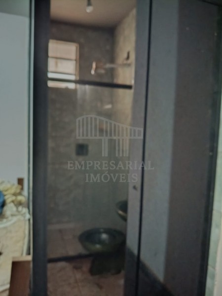 Casa, 4 quartos, 200 m² - Foto 8