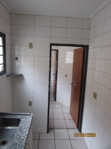 Apartamento, 2 quartos, 65 m² - Foto 3