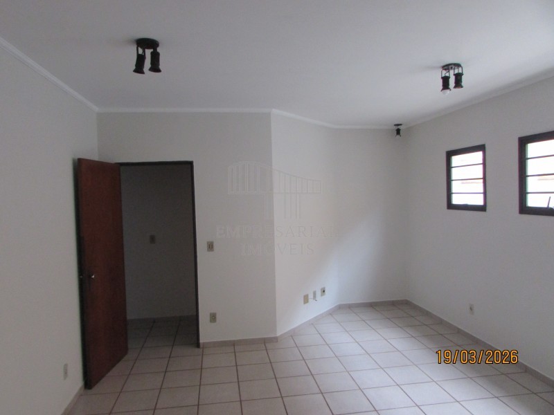 Apartamento, 2 quartos, 65 m² - Foto 9