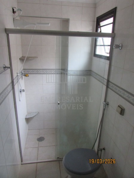 Apartamento, 2 quartos, 65 m² - Foto 22