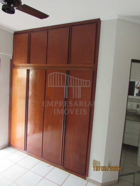Apartamento, 2 quartos, 65 m² - Foto 20