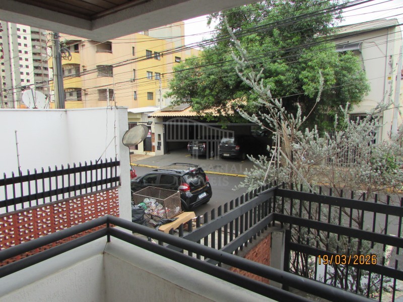 Apartamento, 2 quartos, 65 m² - Foto 24
