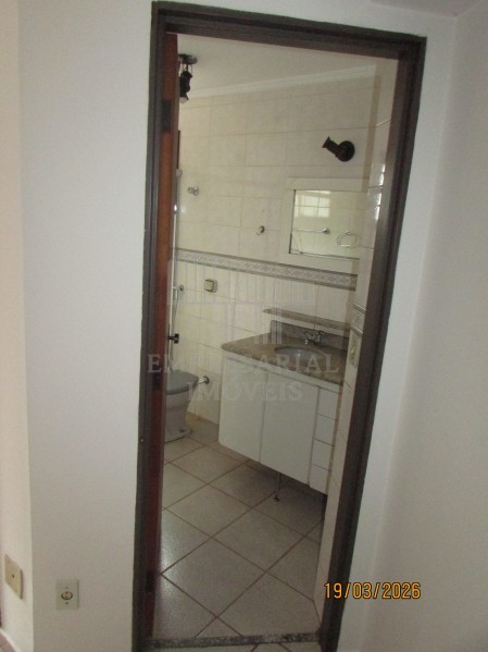 Apartamento, 2 quartos, 65 m² - Foto 21