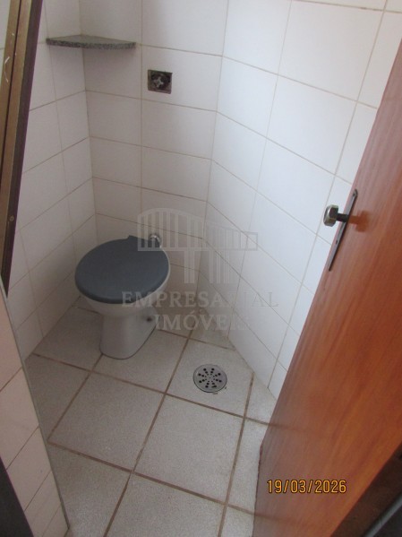 Apartamento, 2 quartos, 65 m² - Foto 7
