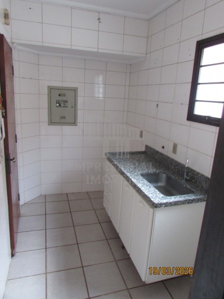 Apartamento, 2 quartos, 65 m² - Foto 4