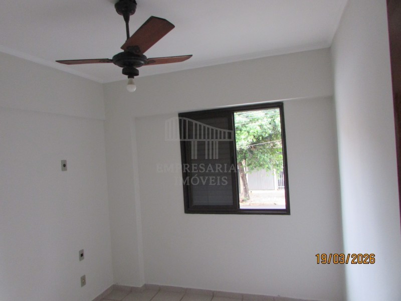 Apartamento, 2 quartos, 65 m² - Foto 14