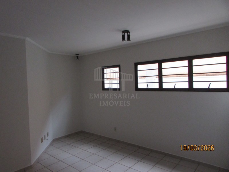 Apartamento, 2 quartos, 65 m² - Foto 10