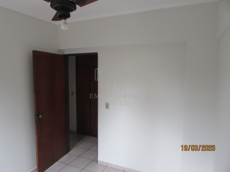 Apartamento, 2 quartos, 65 m² - Foto 15