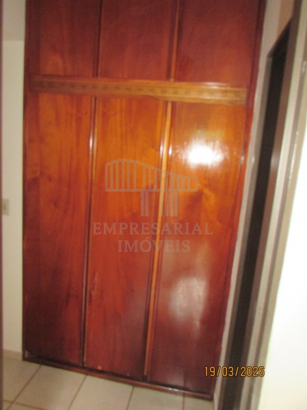 Apartamento, 2 quartos, 65 m² - Foto 13