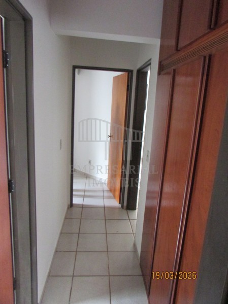 Apartamento, 2 quartos, 65 m² - Foto 12