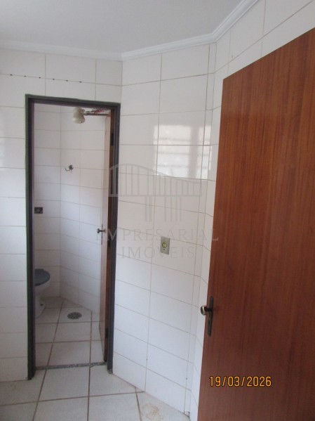 Apartamento, 2 quartos, 65 m² - Foto 5