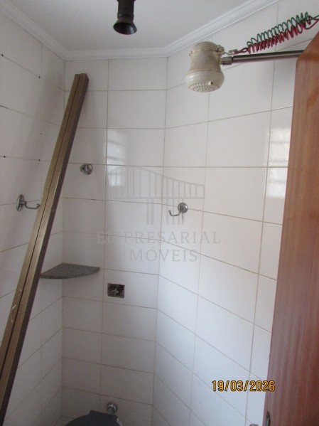 Apartamento, 2 quartos, 65 m² - Foto 8