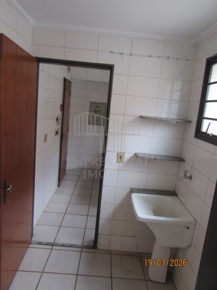 Apartamento, 2 quartos, 65 m² - Foto 6
