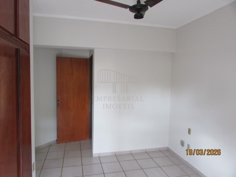 Apartamento, 2 quartos, 65 m² - Foto 18