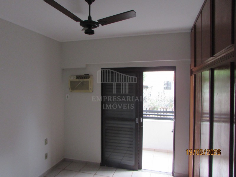 Apartamento, 2 quartos, 65 m² - Foto 17