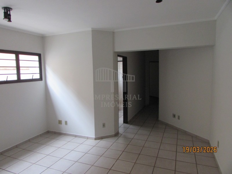 Apartamento, 2 quartos, 65 m² - Foto 11