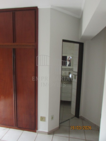 Apartamento, 2 quartos, 65 m² - Foto 19