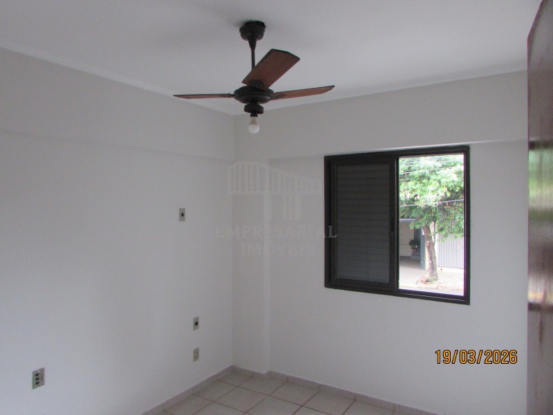 Apartamento, 2 quartos, 65 m² - Foto 16