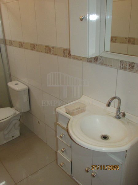 Casa, 3 quartos, 150 m² - Foto 20