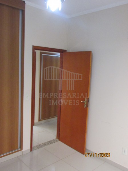 Casa, 3 quartos, 150 m² - Foto 27