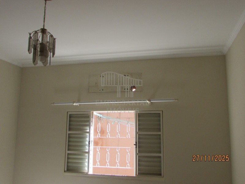 Casa, 3 quartos, 150 m² - Foto 21