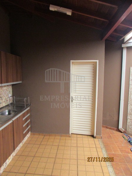 Casa, 3 quartos, 150 m² - Foto 29