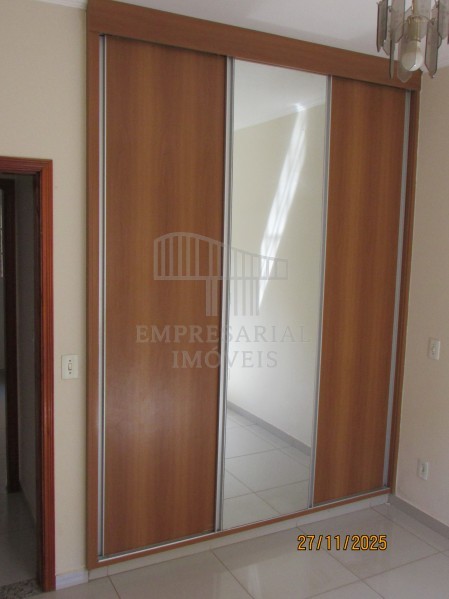 Casa, 3 quartos, 150 m² - Foto 23