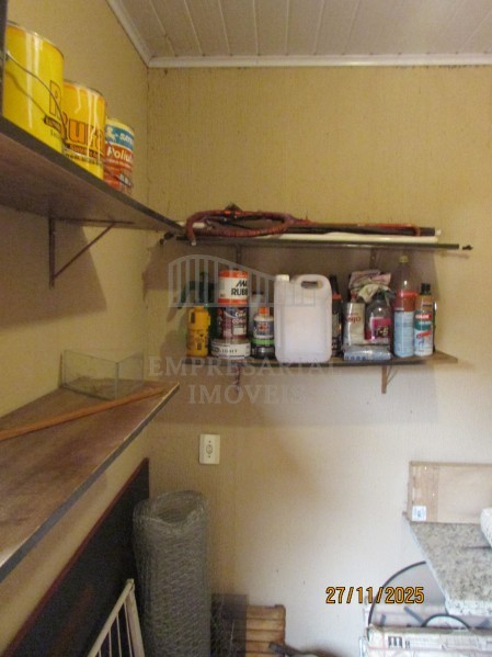 Casa, 3 quartos, 150 m² - Foto 30
