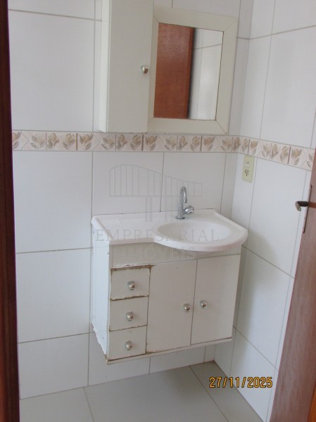 Casa, 3 quartos, 150 m² - Foto 24
