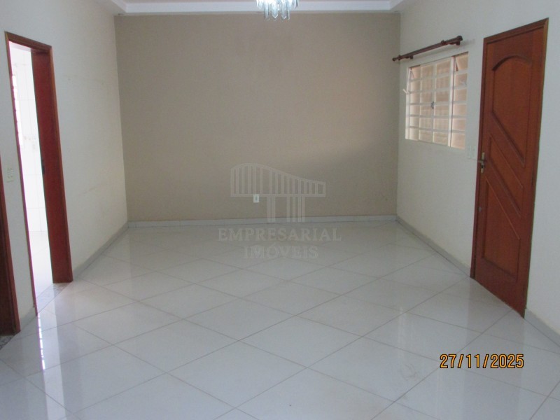 Casa, 3 quartos, 150 m² - Foto 13