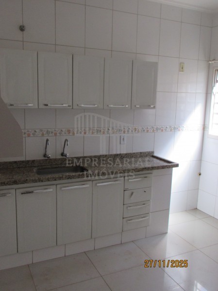 Casa, 3 quartos, 150 m² - Foto 14