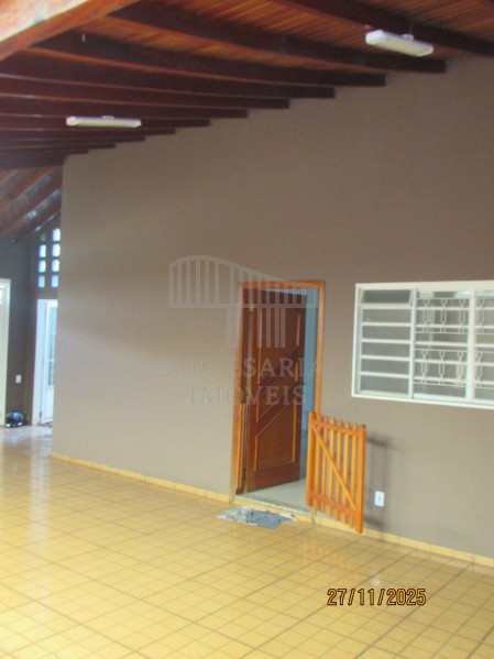 Casa, 3 quartos, 150 m² - Foto 5