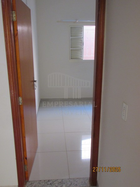 Casa, 3 quartos, 150 m² - Foto 25