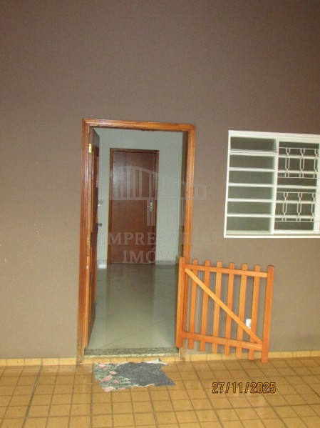 Casa, 3 quartos, 150 m² - Foto 10
