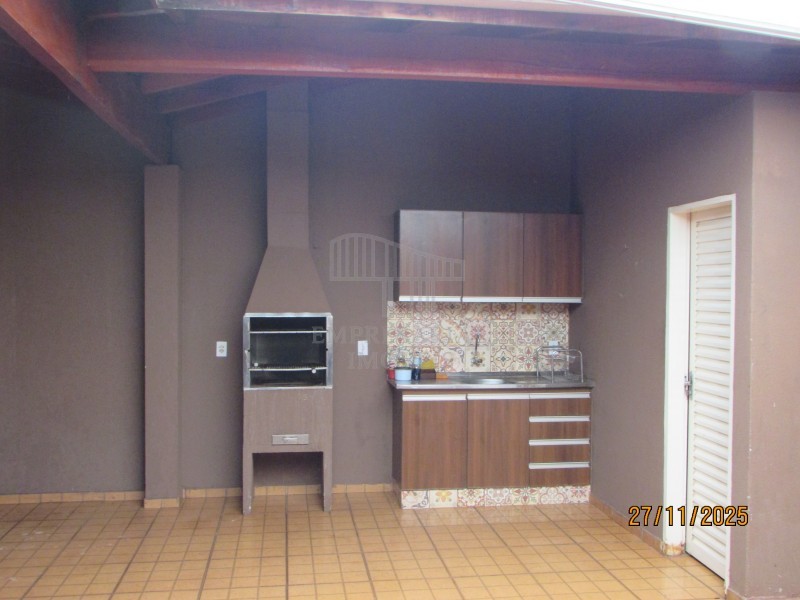 Casa, 3 quartos, 150 m² - Foto 2