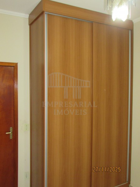 Casa, 3 quartos, 150 m² - Foto 18